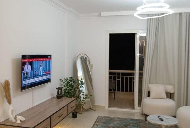 92685106 - صورة العقار 3