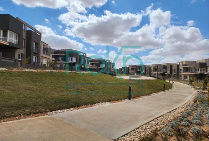 62885855 - Property Image 3