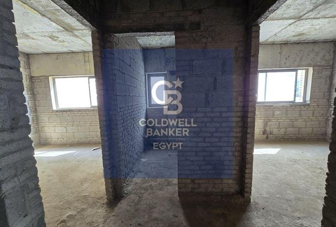 99397356 - Property Image 3