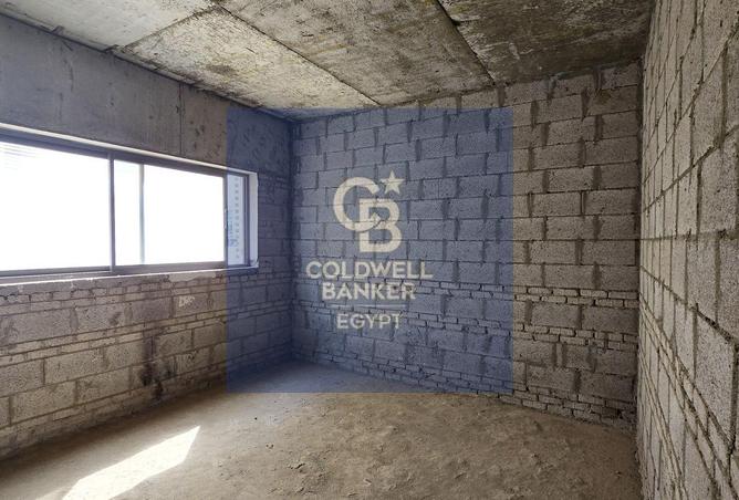 99397356 - Property Image 2