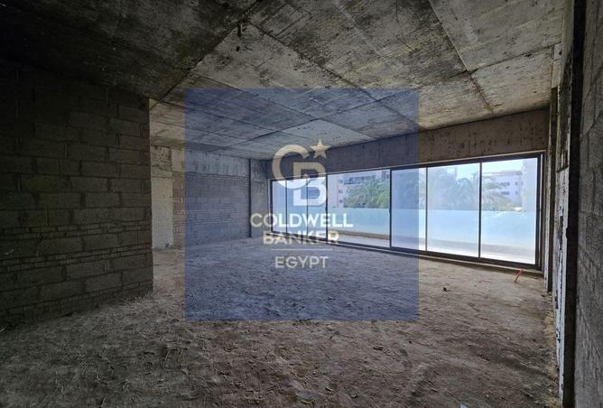 99397356 - Property Main Image