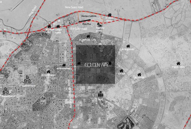 54242822 - Property Image 3