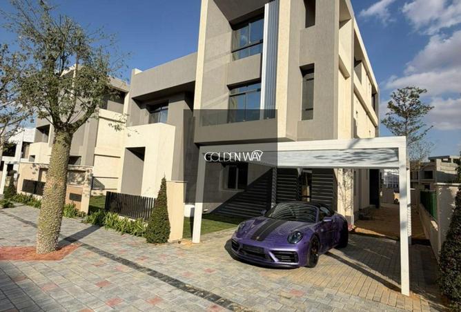 54242822 - Property Image 2