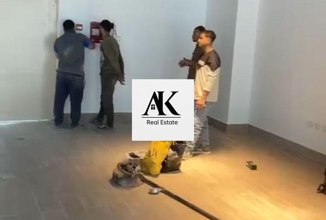 71645043 - صورة العقار 3