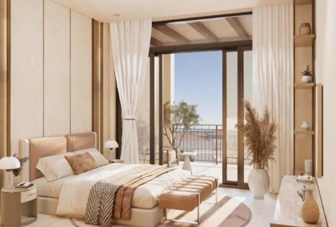 63389502 - الصورة الرئيسية للعقار