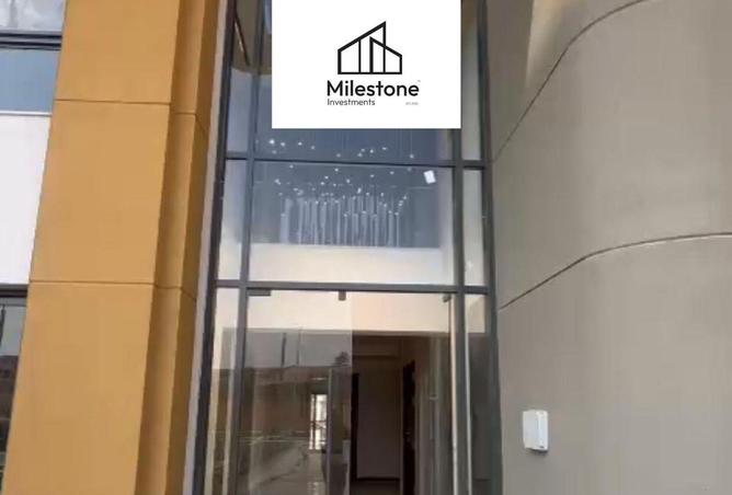 59753183 - الصورة الرئيسية للعقار