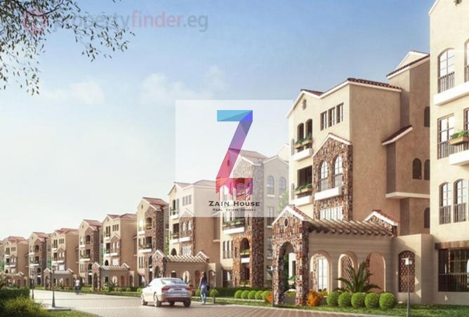 72970840 - صورة العقار 3