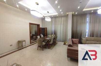 شقة - 3 - 3 للايجار في ذا واتر واى - المستثمرين الشمالية - مدينة القاهرة الجديدة - القاهرة شقة - 3 - 3 للايجار في ذا واتر واى - المستثمرين الشمالية - مدينة القاهرة الجديدة - القاهرة