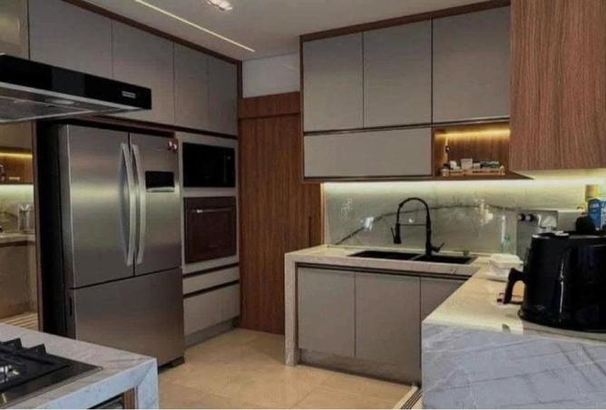 104604760 - الصورة الرئيسية للعقار