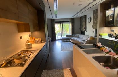 Villa - 5 - 5 for sale in Villette - 5th Settlement Compounds - The 5th Settlement - New Cairo City - Cairo