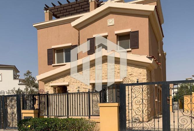 73761678 - الصورة الرئيسية للعقار