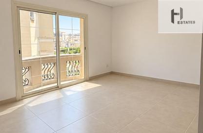 Apartment - 2 - 2 for rent in Mountain View Hyde Park - 5th Settlement Compounds - The 5th Settlement - New Cairo City - Cairo
