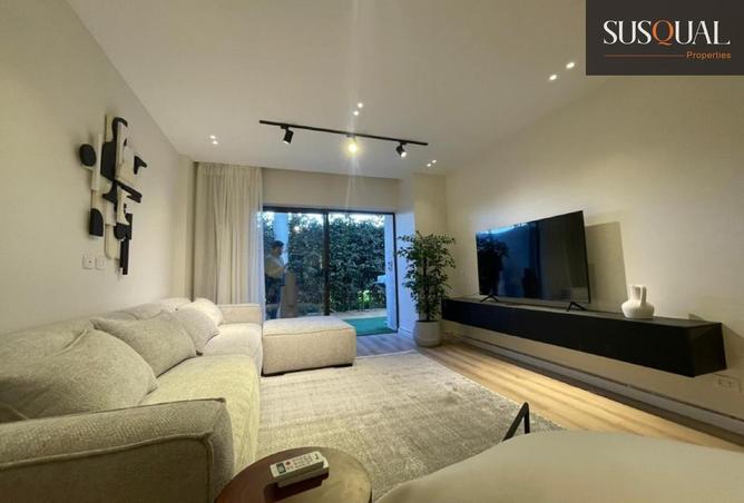 57247627 - Property Main Image