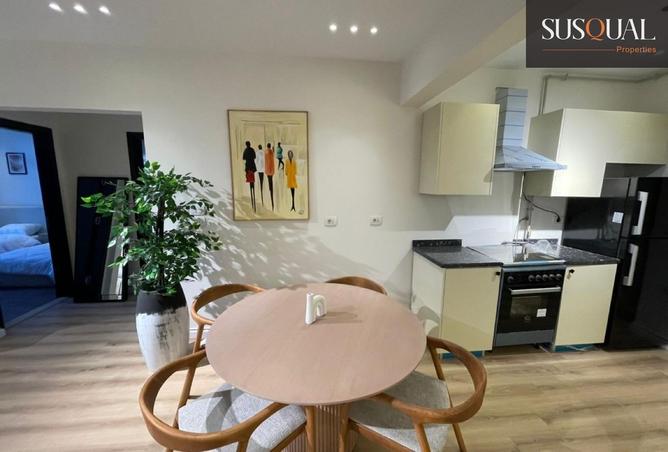 57247627 - Property Image 3