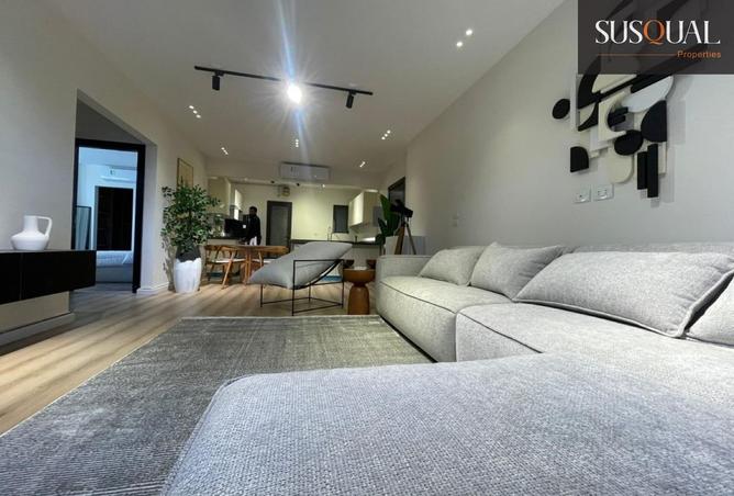 57247627 - Property Image 2