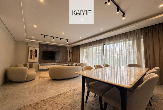 86404407 - Property Image 3