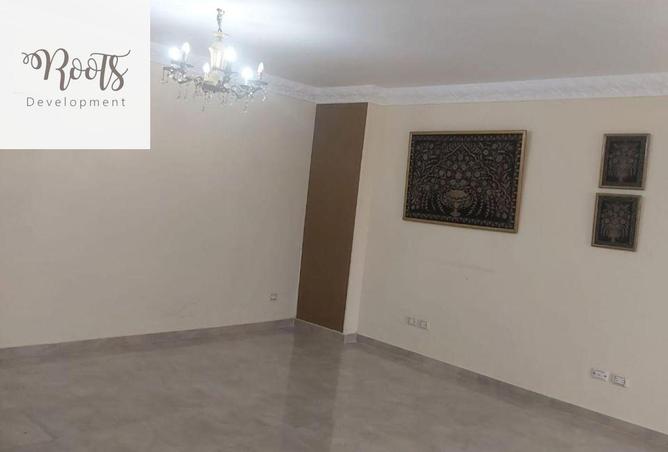 8531238 - Property Image 3