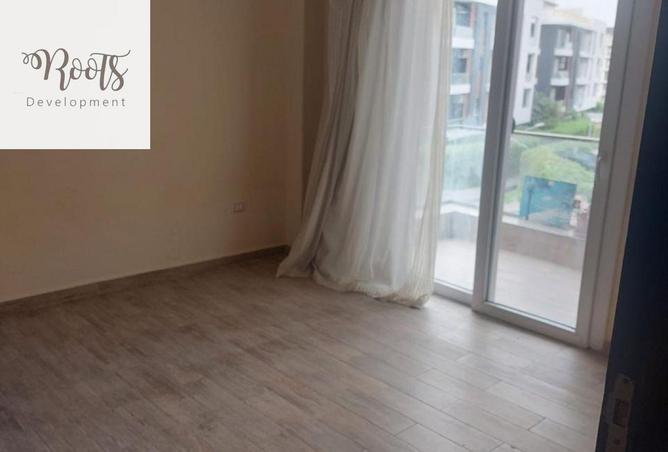 8531238 - Property Image 2