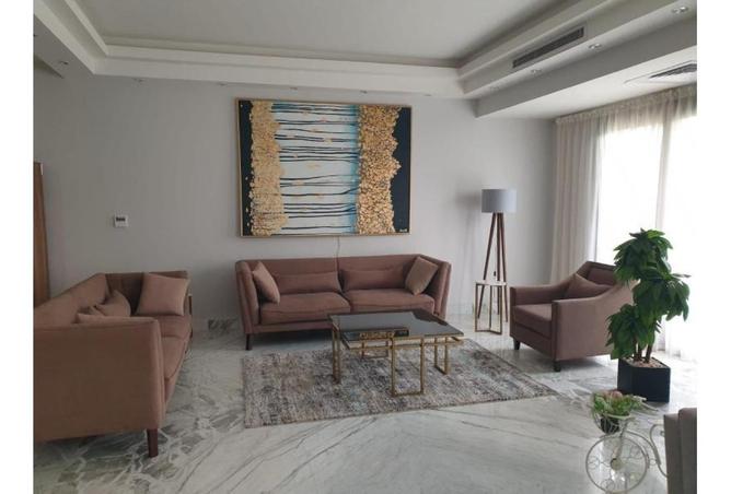 8558013 - صورة العقار 3