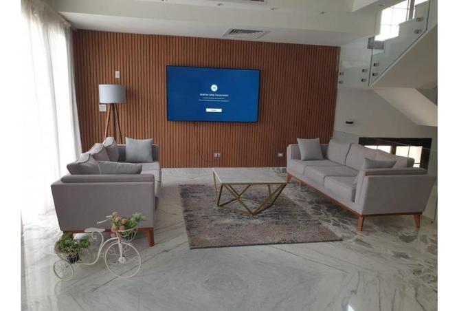 8558013 - صورة العقار 2