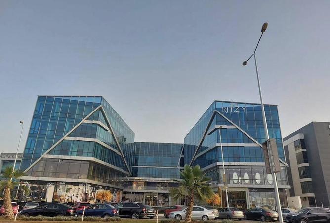 64896502 - Property Image 2