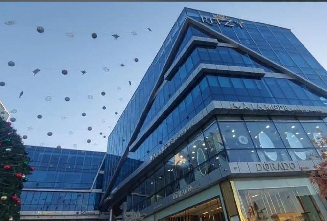 64896502 - Property Image 3