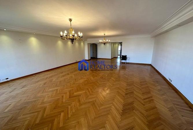 8575035 - Property Image 3