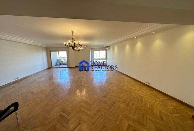 8575035 - Property Main Image