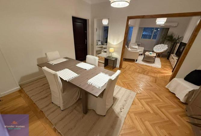 69054499 - Property Image 3