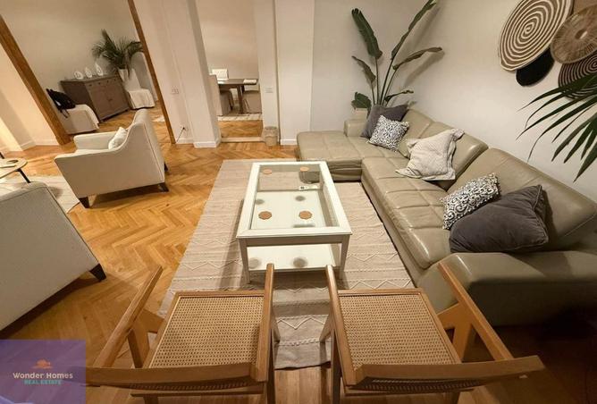 69054499 - Property Main Image