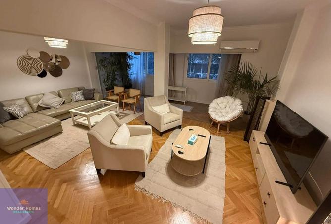 69054499 - Property Image 2