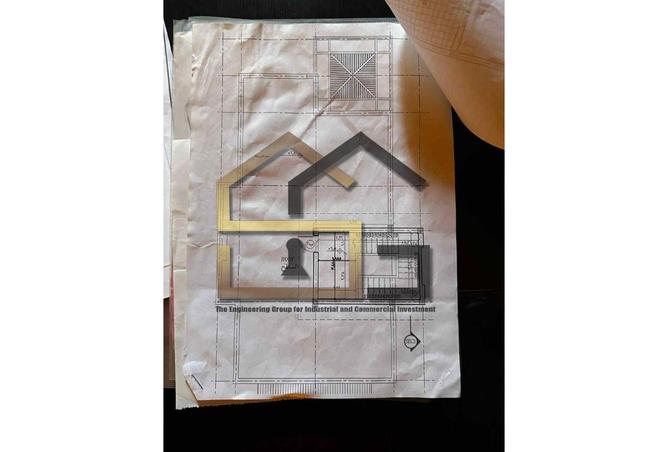 8491445 - صورة العقار 3