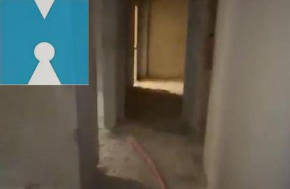 Apartment - 3 Bedrooms - 2 Bathrooms for sale in Degla Gardens - Hadayek October - 6 October City - Giza