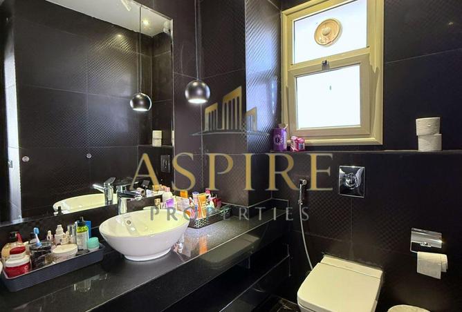 8673870 - Property Image 3