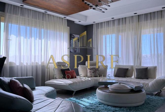 8673870 - Property Image 2