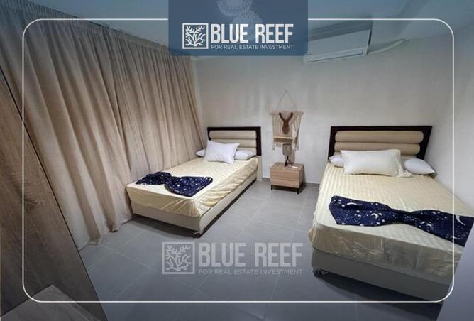 70365579 - Property Image 2