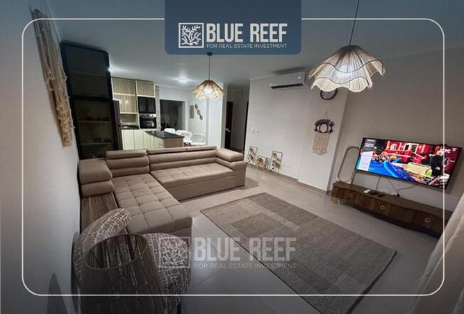 70365579 - Property Image 3