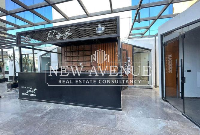 66700039 - Property Image 3