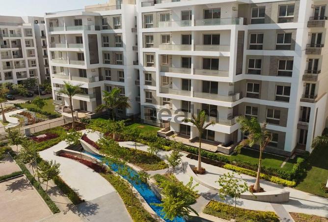 8600838 - Property Main Image