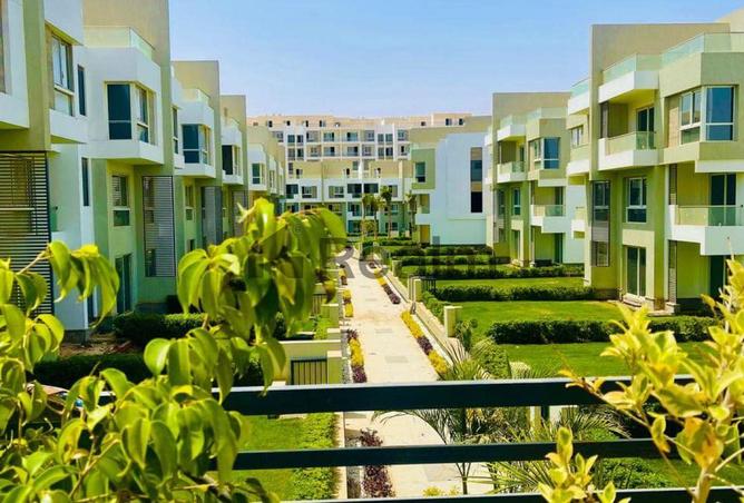 8600838 - Property Image 3