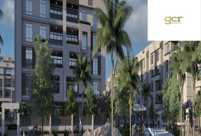 8497312 - Property Main Image