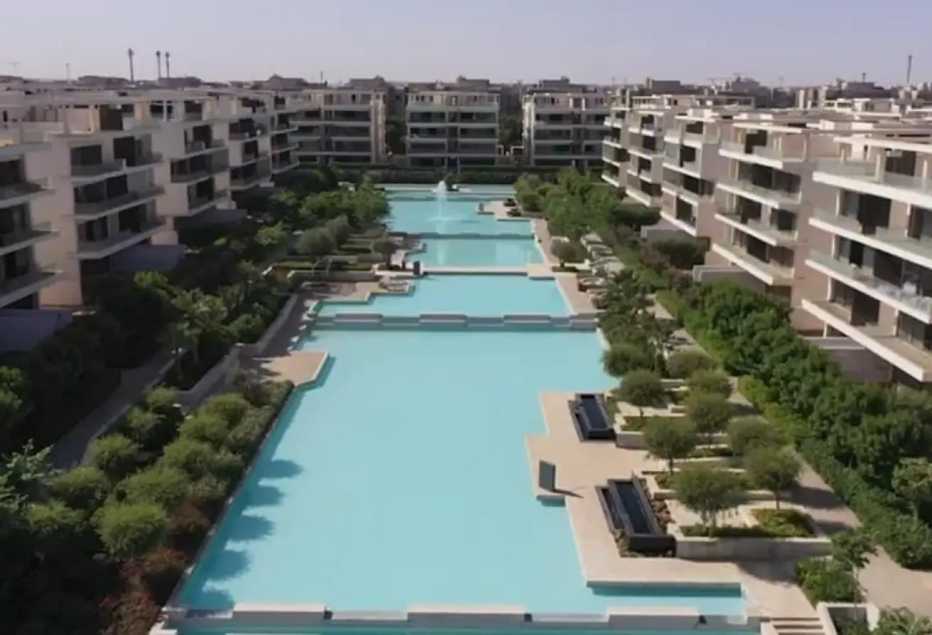 115447544 - Property Main Image