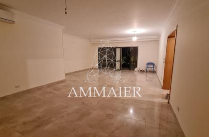 Apartment - 3 - 3 for rent in The Courtyards - Sheikh Zayed Compounds - Sheikh Zayed City - Giza Apartment - 3 - 3 for rent in The Courtyards - Sheikh Zayed Compounds - Sheikh Zayed City - Giza