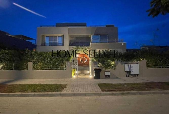 79448856 - Property Main Image