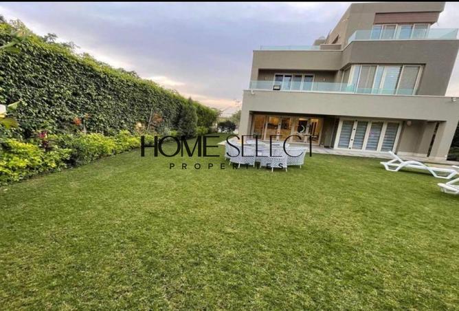 79448856 - Property Image 3
