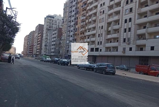 8674819 - Property Main Image