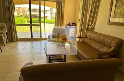 Chalet - 3 Bedrooms - 2 Bathrooms for sale in La Vista 5 - La Vista - Al Ain Al Sokhna - Suez Chalet - 3 Bedrooms - 2 Bathrooms for sale in La Vista 5 - La Vista - Al Ain Al Sokhna - Suez