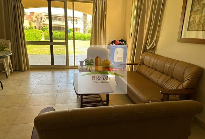 81843449 - Property Image 2