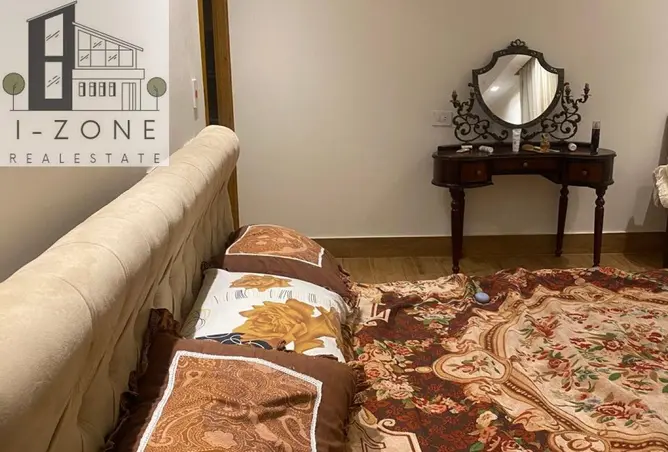 116485273 - Property Image 3