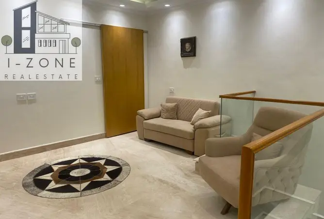 116485273 - Property Image 2